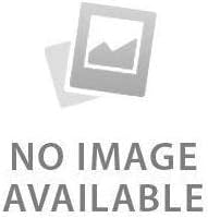 Supermicro PWS-606P-1R Power Module - 600 W - 120 V AC