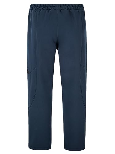 Recopilación de Pantalones impermeables para Niño los 5 más buscados. 14 Imagen adicional