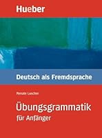  319007447X Book Cover