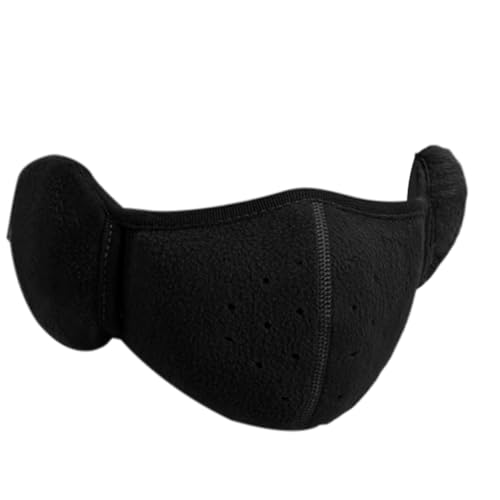 j~ptFCXJo[C[}t - tFCX}XNt~pC[}t | j~ptFCXJo[C[}t | C[EH[}[}t XL[AAEghACfBOALvAsAEH[LOp̊CfUC, ubN///zCg, 1 count