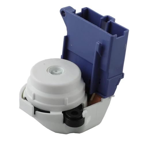 Bloqueo de encendido 35130-S30-003 recambio para reparar arranque coche 1