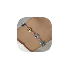 9-Colorful（Silver）