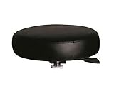 Efalock Efa Sitzpolster schw.Emil/Leo