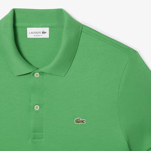 Image of Lacoste Men Polos