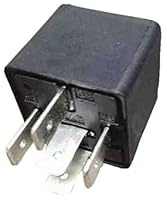 Algopix Similar Product 18 - CMC Relay 12V 40-amp