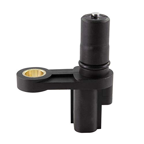 Sensor de velocidad premium para Toyota Avalon, Camry y Lexus ES330 2