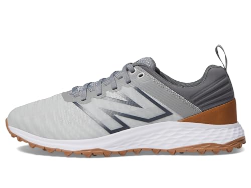 New Balance Mens Fresh Foam Contend V24