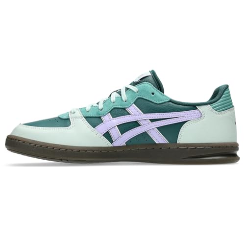 Image of ASICS Unisex SKYHAND OG Sportstyle Shoes