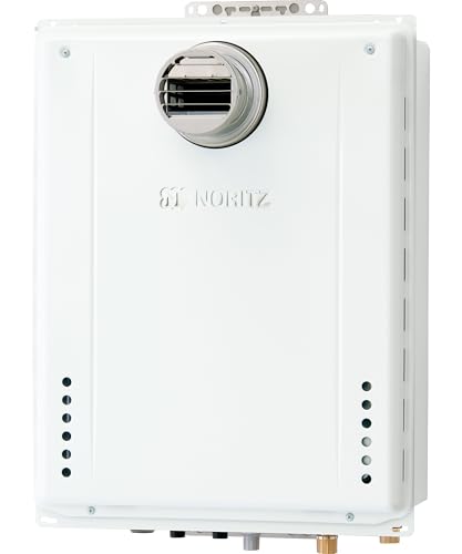 m[c KXӂ닋(X^_[h) vpKXp PSݒu` 24 GT-2470AW-T-1 BL