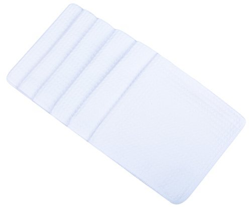 SINLAND z  }CNt@Co[ ӂ H @KX  fBbV Lb`^I @ |pi bt^IizCg 6j