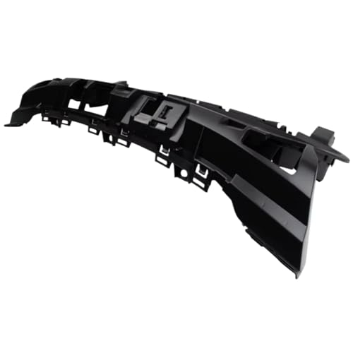Grille capot voiture finition premium calandre avant 2011-2014 - 3