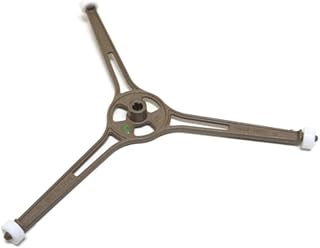 GLOB PRO SOLUTIONS WPW10160542 CKD4412 Ring-Turn