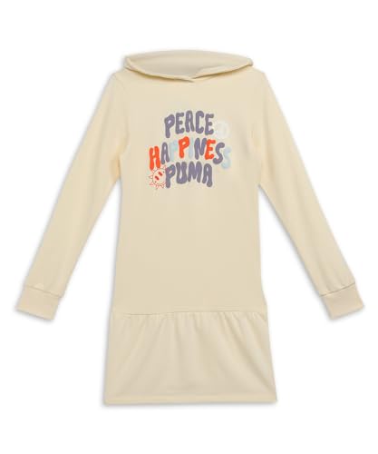 Image of Puma Girls Dress