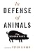 In Defense of Animals: The Second Wave