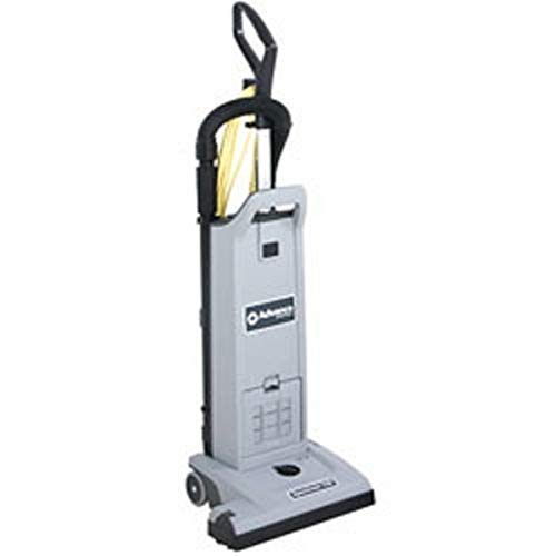 Advance Spectrums 15D Upright Vacuum Model Number 9060407010