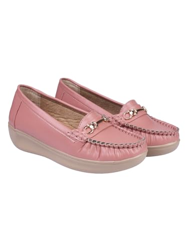 Image of Shoetopia Women Loafers