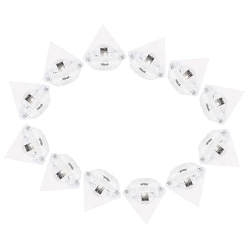 OATIPHO 12 _Ch`NGCeBuLfB{bNX vX`bN ϋv َq[P[X p[eB[⌋ e z[