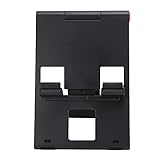 [MATÉRIAU DURABLE] Fabriqué en ABS de haute qualité pour une utilisation durable et une protection de votre COMMUTATEUR