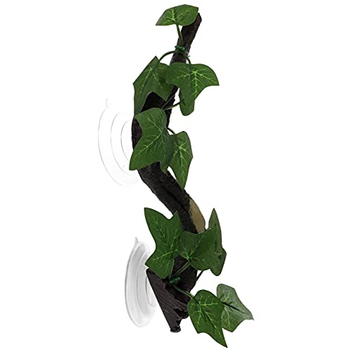 Mipcase 1Pc I[igAR[i[ ^ -  JjA  U̐F B lHgN Ԃ牺  VN A  z  I[ig 