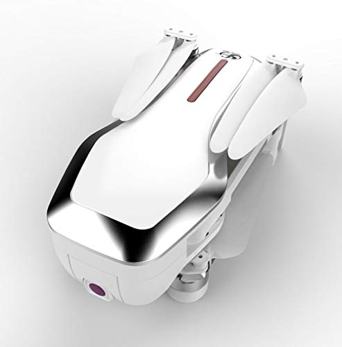 Preisvergleich Produktbild IGRNG Fernbedienung Drone Drone Fernbedienung Flugzeuge, 16-Megapixel-Kamera, Low Battery Automatische Rückkehr, Geeignet für Crowd Jungen, Mädchen