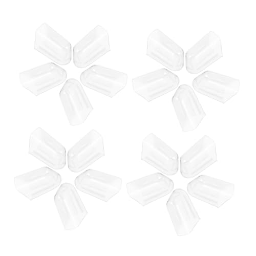 BEBEMOKO uVJo[ƎuVLbvƃgxP[X 24 Ppf gp炩 qIی yʃRpNg  s Lv