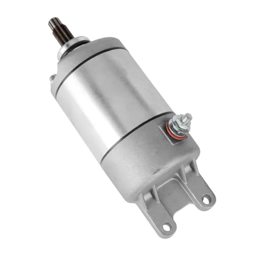 Démarreur moteur pour régler les pannes d'allumage TRX300 Sportrax 300EX