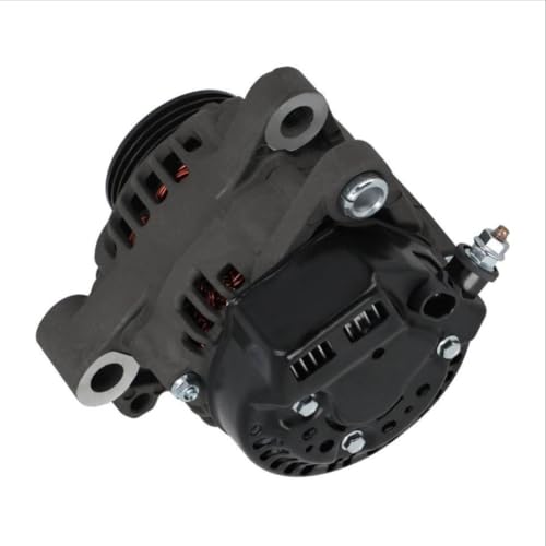 Alternateur 12V 55A haute durabilité pour hors-bord 150 ch Pro XS