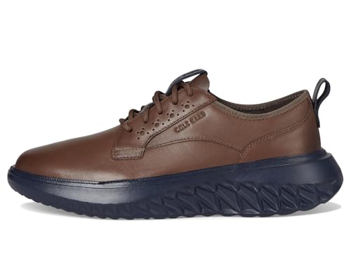Image of Cole Haan Men's Zerogrand Wfa Plain Toe Sneaker