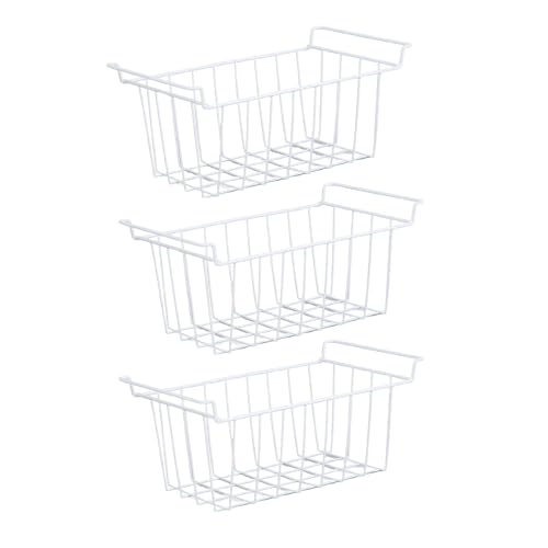 ①Ƀt[U[oXPbg `FXgⓀɃI[KiCU[r 2/3/4̐ςݏdˉ\ȋC[[oXPbg①ɗⓀɃI[KiCU[bN e [^ t nht Lb`[ ①ɐp ACXz_[ Ⓚ Lb`pg