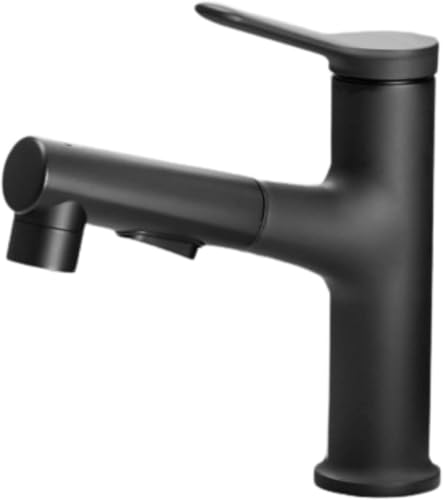 @\tƒpʑ֌p EHbVVv[~LT[ z[XoVOnhOf[hAV[NbL (bLubN)