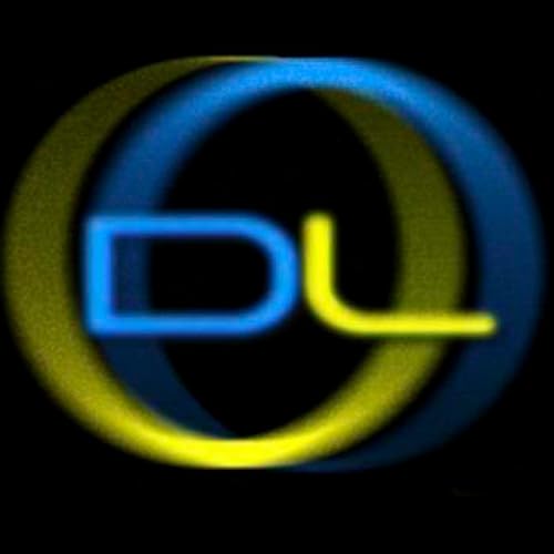 DL File -85- Entre dioses marcianos y damas blancas: 1&ordf; expedici&oacute;n espa&ntilde;ola a Tassili (con Quint&iacute;a, Cortijo y Carballal)