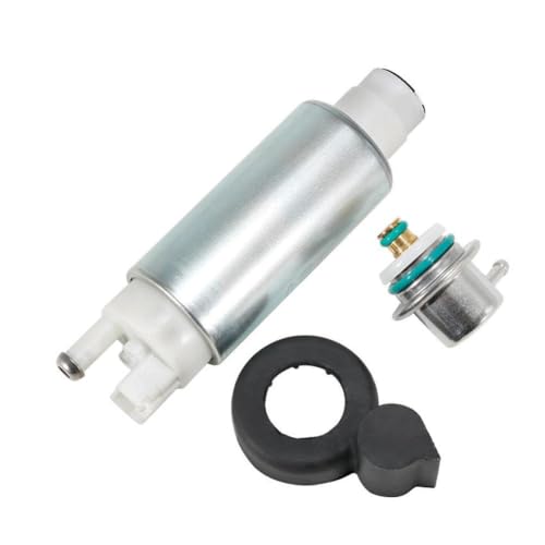 R|v 75HP F75 80HP F80 90HP F90 100HP F100 115HP F115 ԃI[goCiƌ݊iԍ 855427A1