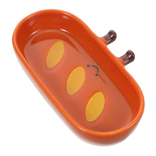 DECOMELODY ^  M  rt {E \[X M p fBbv p ` fBbsO ~j  ^ \[X {E