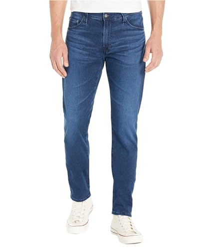 Image of AG Adriano Goldschmied Men's Tellis Modern Slim Jeans