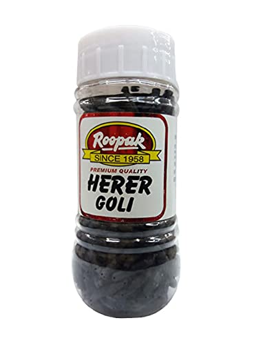 Roopak Herer Goli (150gm)