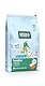 Green Petfood InsectDog Sensitive mit Insekten & Reis (1 x 10 kg) | Adult | Premium Trockenfutter für ausgewachsene Sensible Hunde | Insekten als einziges tierisches Protein | weizenfrei | 1er Pack