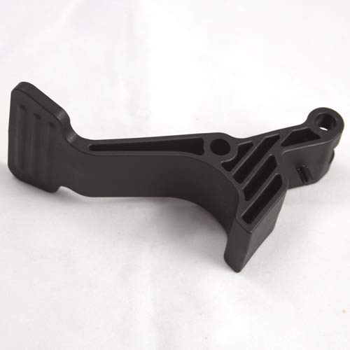 Minn Kota 2064200 Arm - Lock - Transom Re-Stage