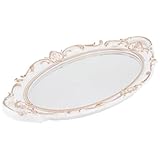 Accessoire photo – doté de poignées confortables des deux côtés, très facile à tenir et à transporter d'une pièce à l'autre, décoration