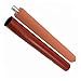 Fuser Film Sleeve Roller Kit A2x0r71011-Film, Compatible for Konica Minolta Bizhub， 654 754 C558 C658 C554 554e C654 C754(Film and Roller KIT)