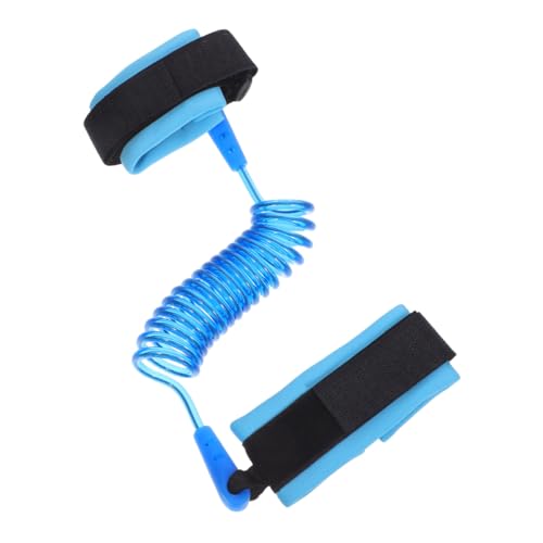 WEKAMOS 1.5m�q���p���q�h�~�x���g �u���X���b�g�����X�g�����N�g���N�V�������[�v �L�k�\ �y�ʏ_��C���[�t�� �F �c���̂��o�����U���p �⏕