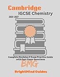 Independently published