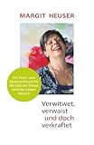 Margit Heuser