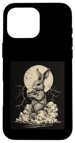 �o�j�[�X�J�� �S�V�b�N���[���j���p �u���b�N�S�V�b�N�����p �X�J�����r�b�g �X�}�z�P�[�X iPhone 16 Pro Max �p