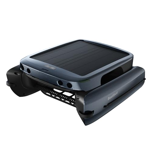 Beatbot iSkim Cordless