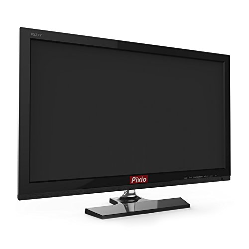Pixio PX277
