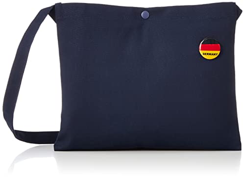 [GtX^C] TRbVobO ʃobWt TRbV