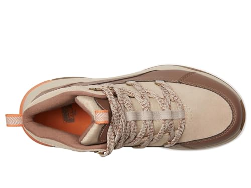 Teva Women's Auroris Hiking Boot2