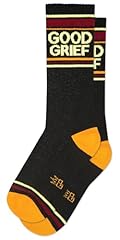 Good Grief