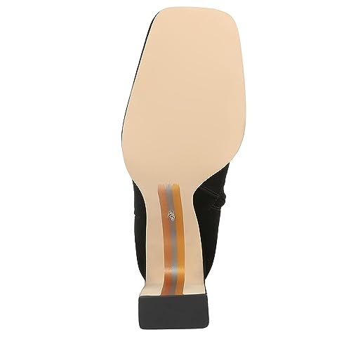 Image of Sam Edelman Women's Issabel Boots