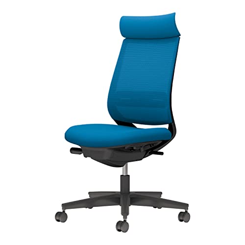 y[J[zEݒuEgzRN ~g2 Mitra2 `FA ItBX ubNr AfBViobN I bV^Cv o[T|[gt {/ubN wE/^[RCY C04-B302MU-BKT4T42